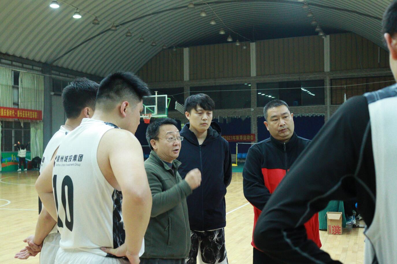 1640922770952766.jpg 1640922770952766.jpg