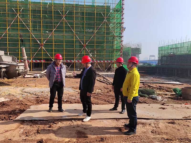 1641440279805554.jpg 7777.jpg