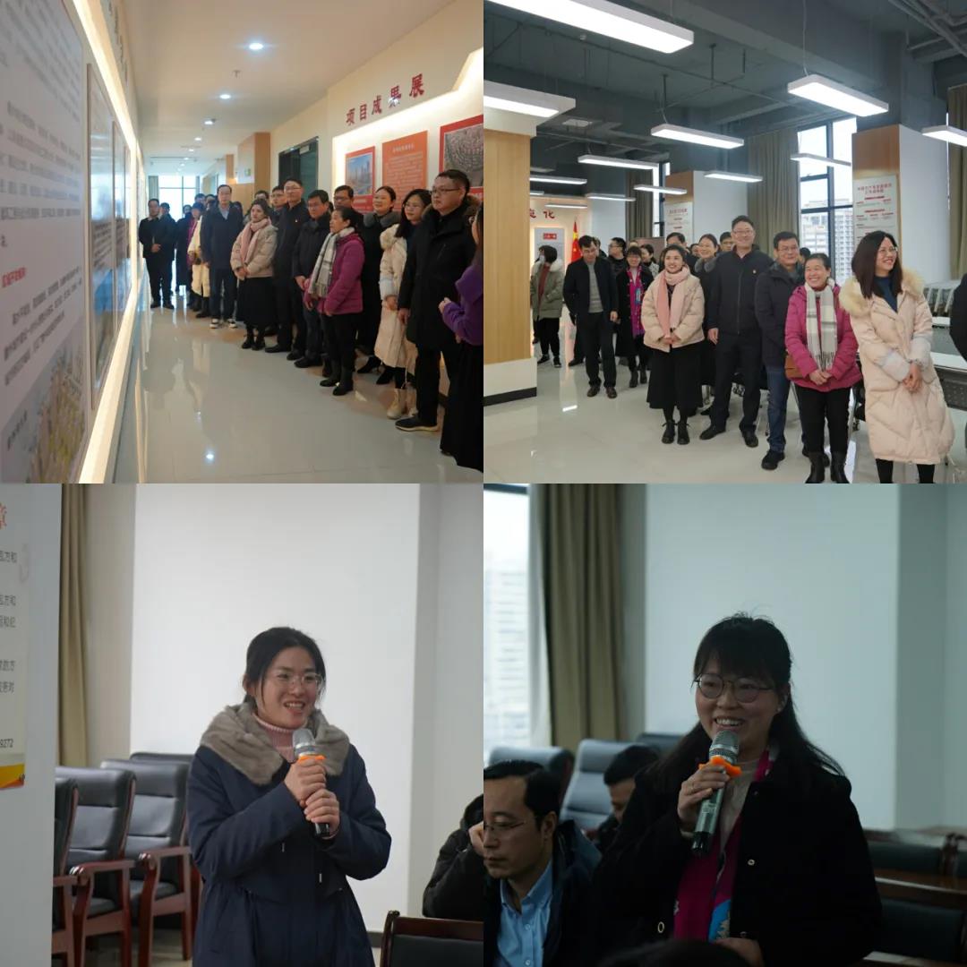 1644799337787438.jpg 1644799337787438.jpg