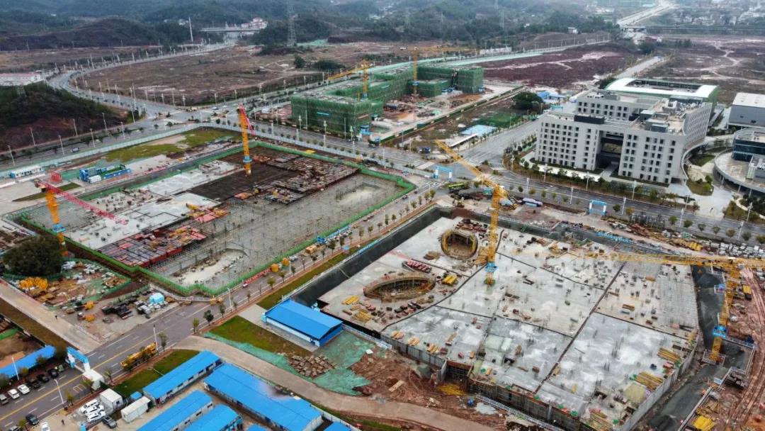 1644823580156807.jpg 1644823580156807.jpg