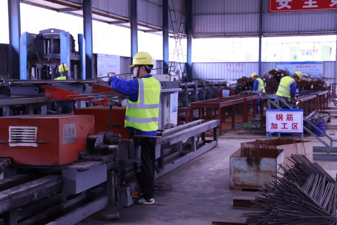 1644823695905044.jpg 1644823695905044.jpg