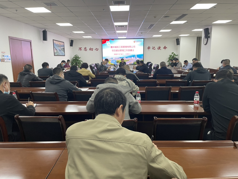 1646703668136070.png 圖片2.png