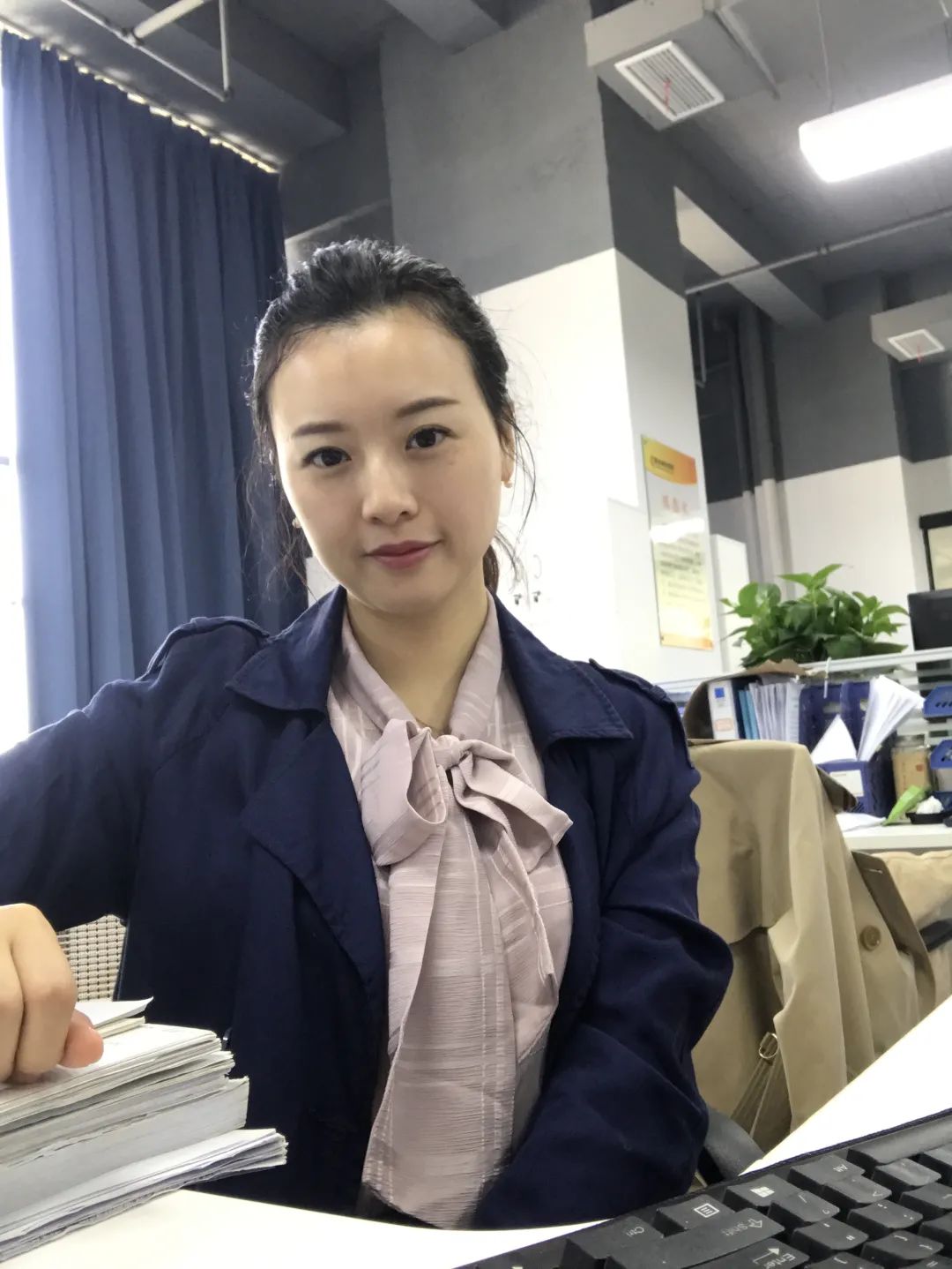 1646810597133161.jpg 圖片10.jpg